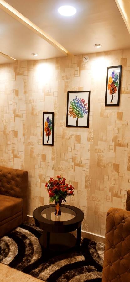 Townhouse 1168 Hotel Sm Paradise Tikkavanipalem Экстерьер фото